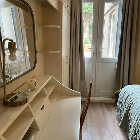 Appartement West London Stunning Garden Flat - Period Features Extérieur photo